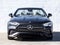 2026 Mercedes-Benz CLE CLE 300 4MATIC®