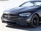 2026 Mercedes-Benz CLE CLE 300 4MATIC®