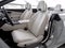 2027 Mercedes-Benz CLE CLE 300 4MATIC®