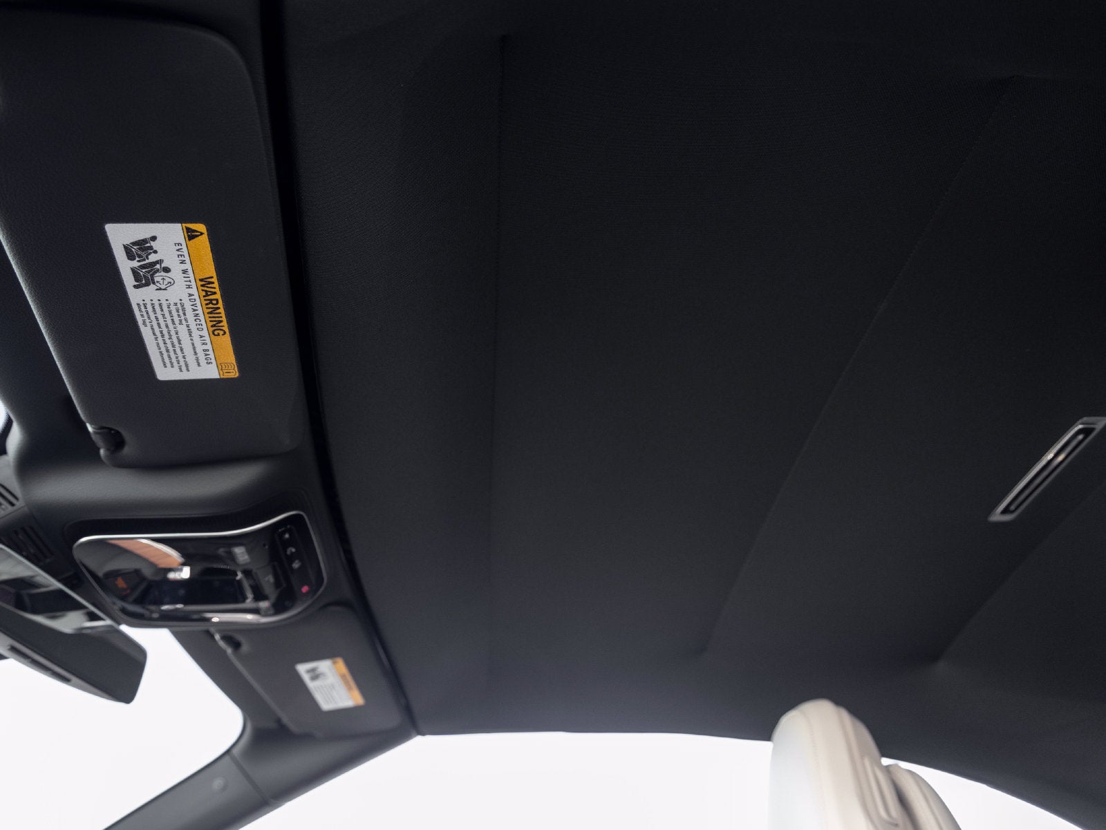 2027 Mercedes-Benz CLE CLE 300 4MATIC®