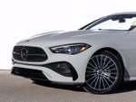 2027 Mercedes-Benz CLE CLE 300 4MATIC®