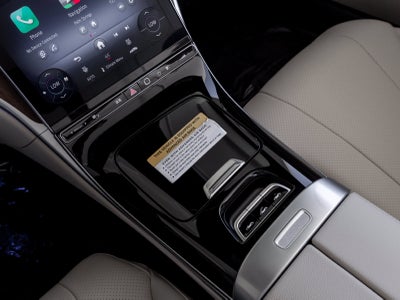 2027 Mercedes-Benz CLE CLE 300 4MATIC®