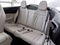 2027 Mercedes-Benz CLE CLE 300 4MATIC®