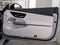 2027 Mercedes-Benz CLE CLE 300 4MATIC®