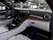 2027 Mercedes-Benz CLE CLE 300 4MATIC®
