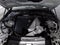 2027 Mercedes-Benz CLE CLE 300 4MATIC®