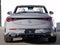 2027 Mercedes-Benz CLE CLE 300 4MATIC®