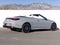 2027 Mercedes-Benz CLE CLE 300 4MATIC®