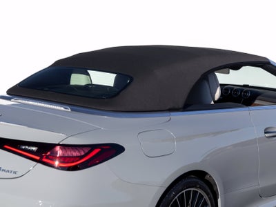 2027 Mercedes-Benz CLE CLE 300 4MATIC®