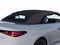 2027 Mercedes-Benz CLE CLE 300 4MATIC®