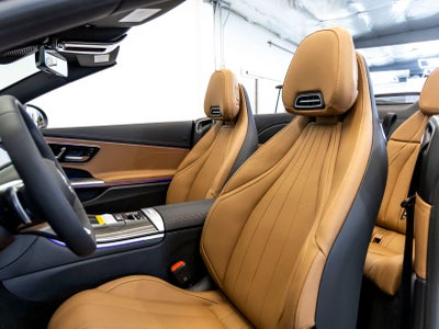 2026 Mercedes-Benz CLE CLE 300 4MATIC®