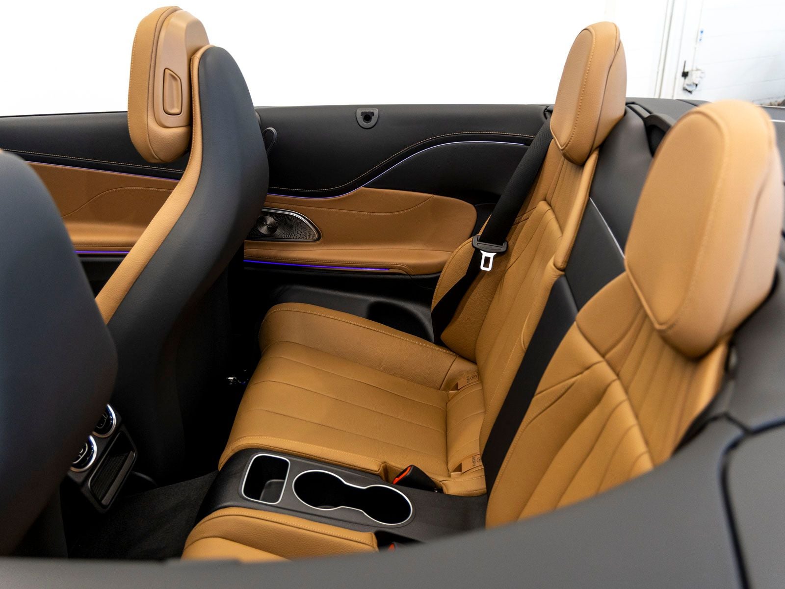 2026 Mercedes-Benz CLE CLE 300 4MATIC®