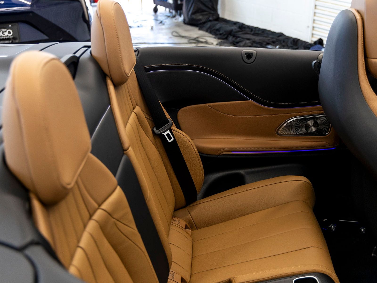 2026 Mercedes-Benz CLE CLE 300 4MATIC®