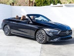 2026 Mercedes-Benz CLE CLE 300 4MATIC®