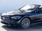 2026 Mercedes-Benz CLE CLE 300 4MATIC®
