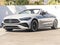 2026 Mercedes-Benz CLE CLE 300 4MATIC®