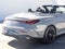 2026 Mercedes-Benz CLE CLE 300 4MATIC®