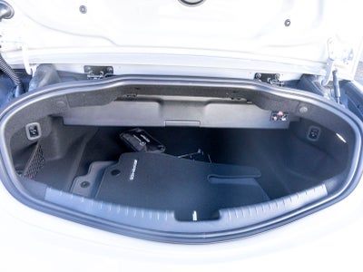 2026 Mercedes-Benz CLE CLE 300 4MATIC®