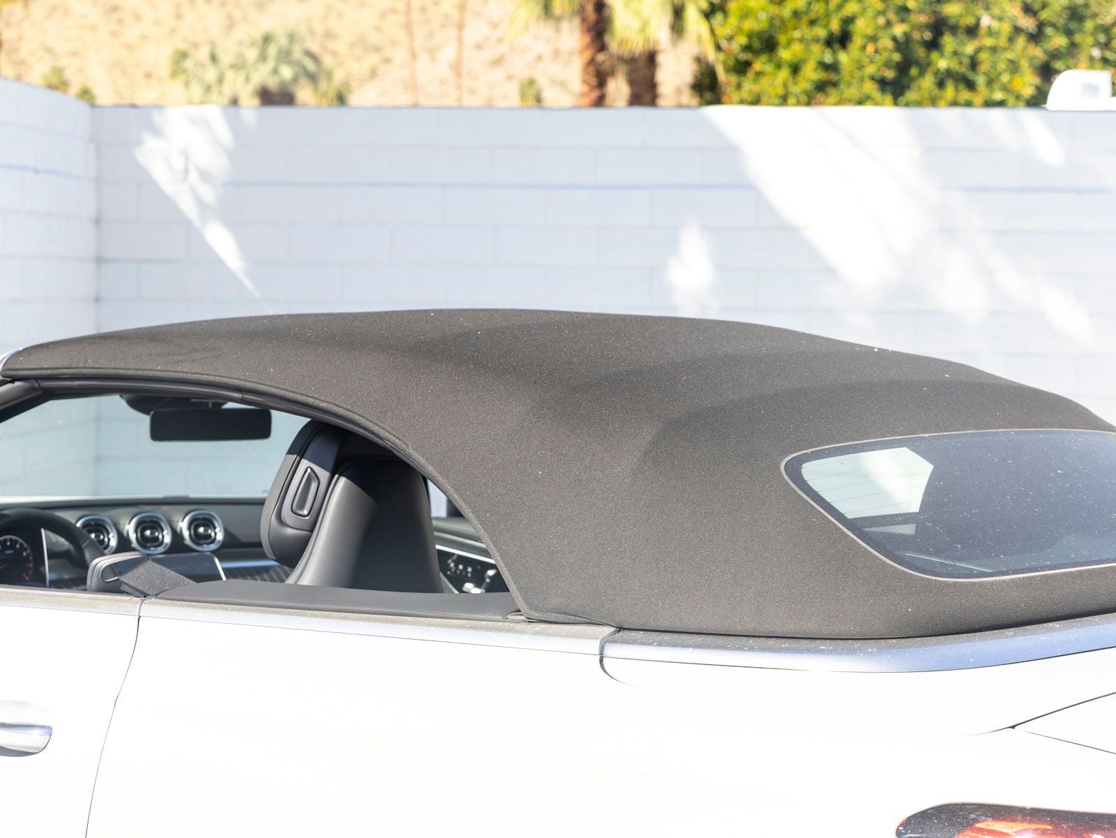 2026 Mercedes-Benz CLE CLE 300 4MATIC®