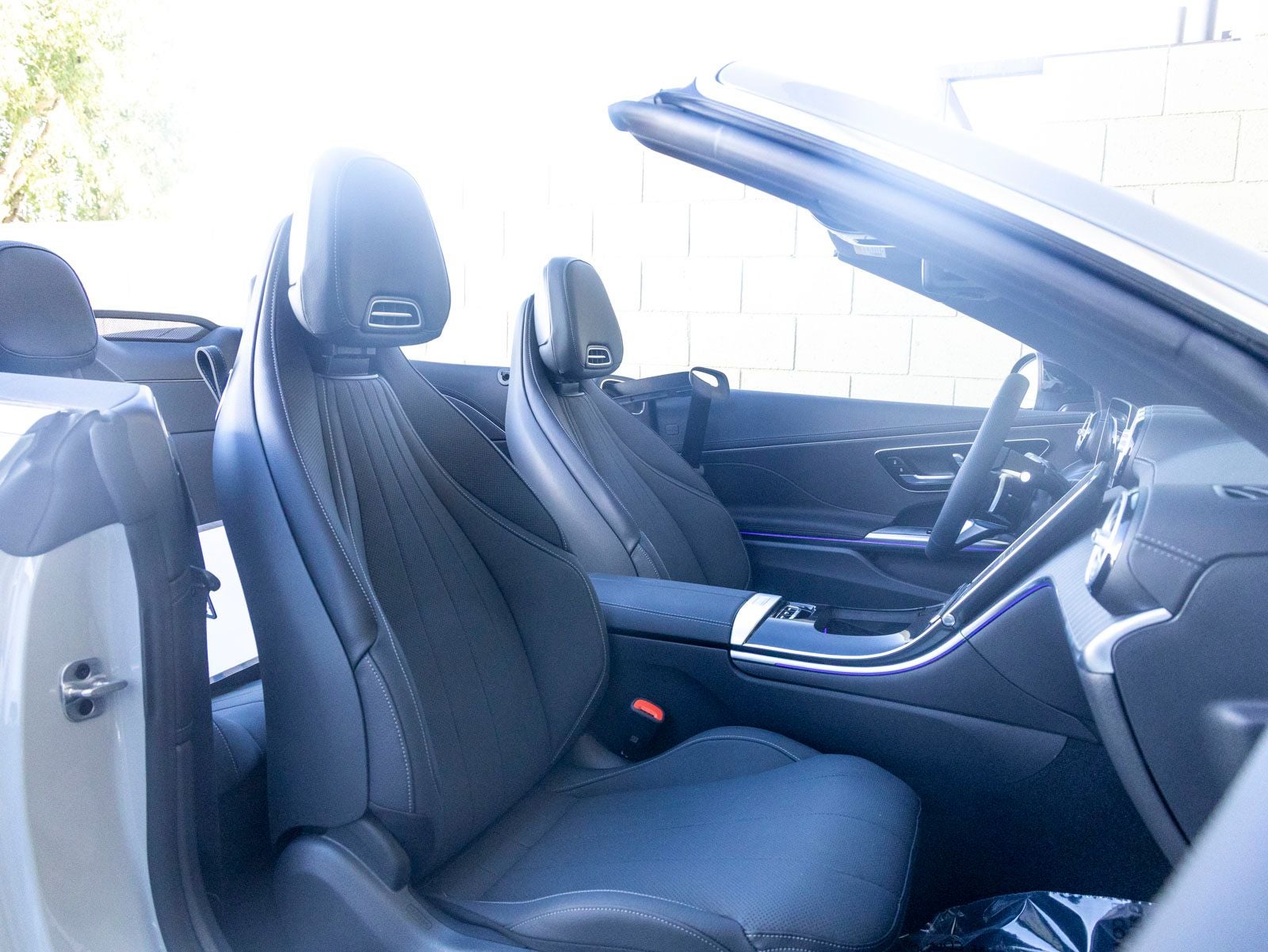 2026 Mercedes-Benz CLE CLE 300 4MATIC®