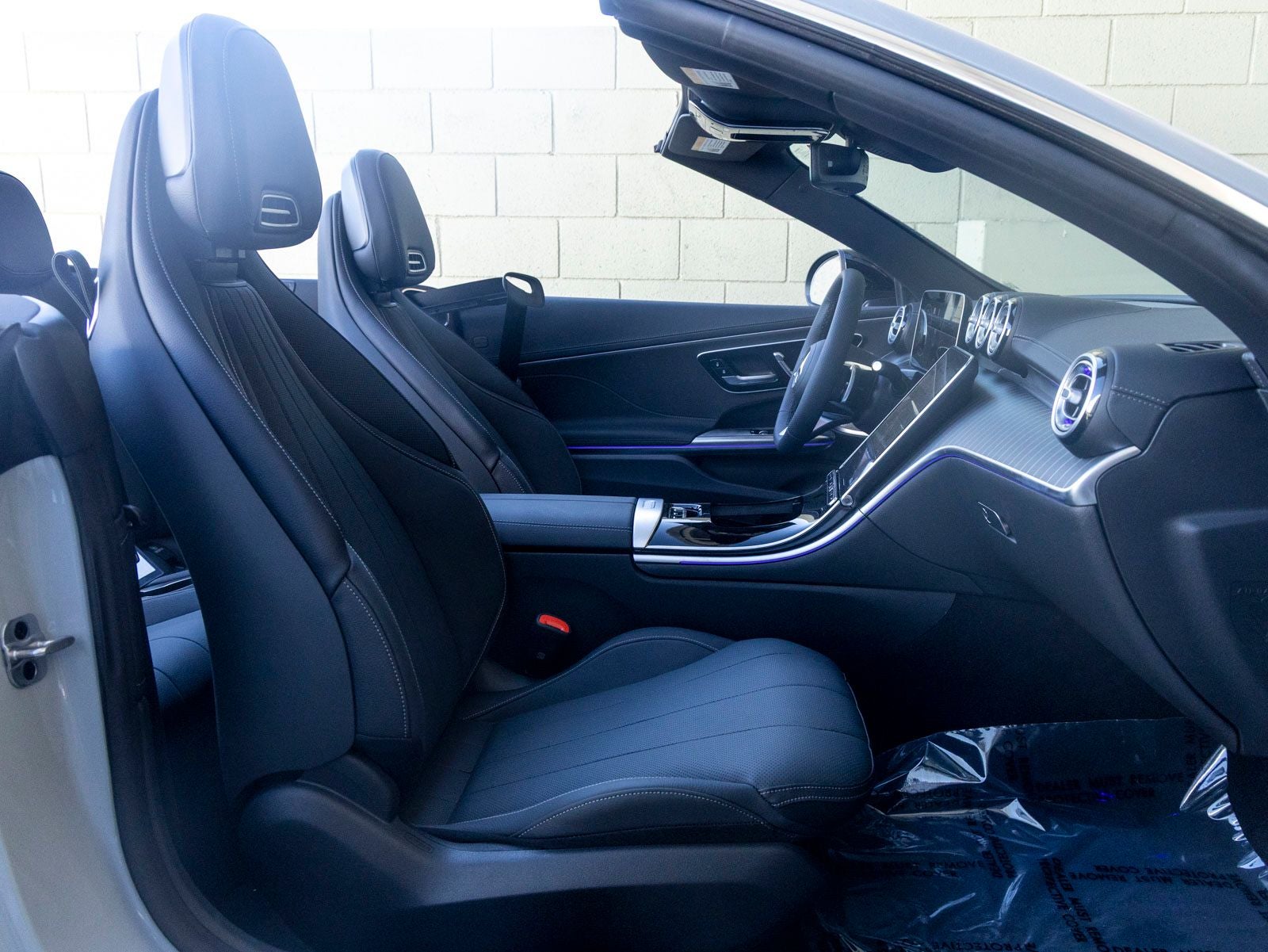 2026 Mercedes-Benz CLE CLE 300 4MATIC®