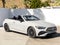 2026 Mercedes-Benz CLE CLE 300 4MATIC®