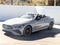 2026 Mercedes-Benz CLE CLE 300 4MATIC®