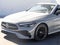 2026 Mercedes-Benz CLE CLE 300 4MATIC®