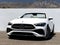 2027 Mercedes-Benz CLE CLE 300 4MATIC®