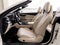 2027 Mercedes-Benz CLE CLE 300 4MATIC®