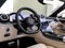 2027 Mercedes-Benz CLE CLE 300 4MATIC®