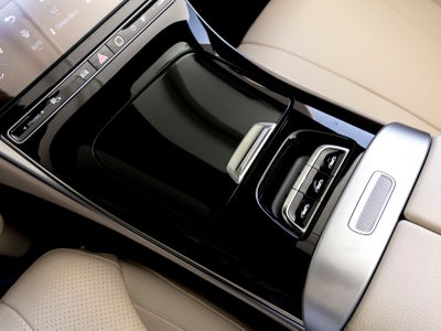 2027 Mercedes-Benz CLE CLE 300 4MATIC®