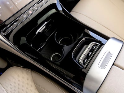2027 Mercedes-Benz CLE CLE 300 4MATIC®