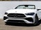 2027 Mercedes-Benz CLE CLE 300 4MATIC®