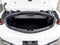 2027 Mercedes-Benz CLE CLE 300 4MATIC®