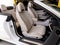 2027 Mercedes-Benz CLE CLE 300 4MATIC®