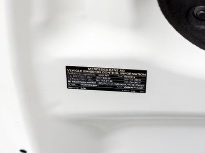 2027 Mercedes-Benz CLE CLE 300 4MATIC®