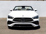 2027 Mercedes-Benz CLE CLE 300 4MATIC®