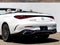 2027 Mercedes-Benz CLE CLE 300 4MATIC®