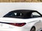 2027 Mercedes-Benz CLE CLE 300 4MATIC®