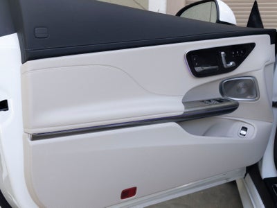 2026 Mercedes-Benz CLE CLE 450 4MATIC®