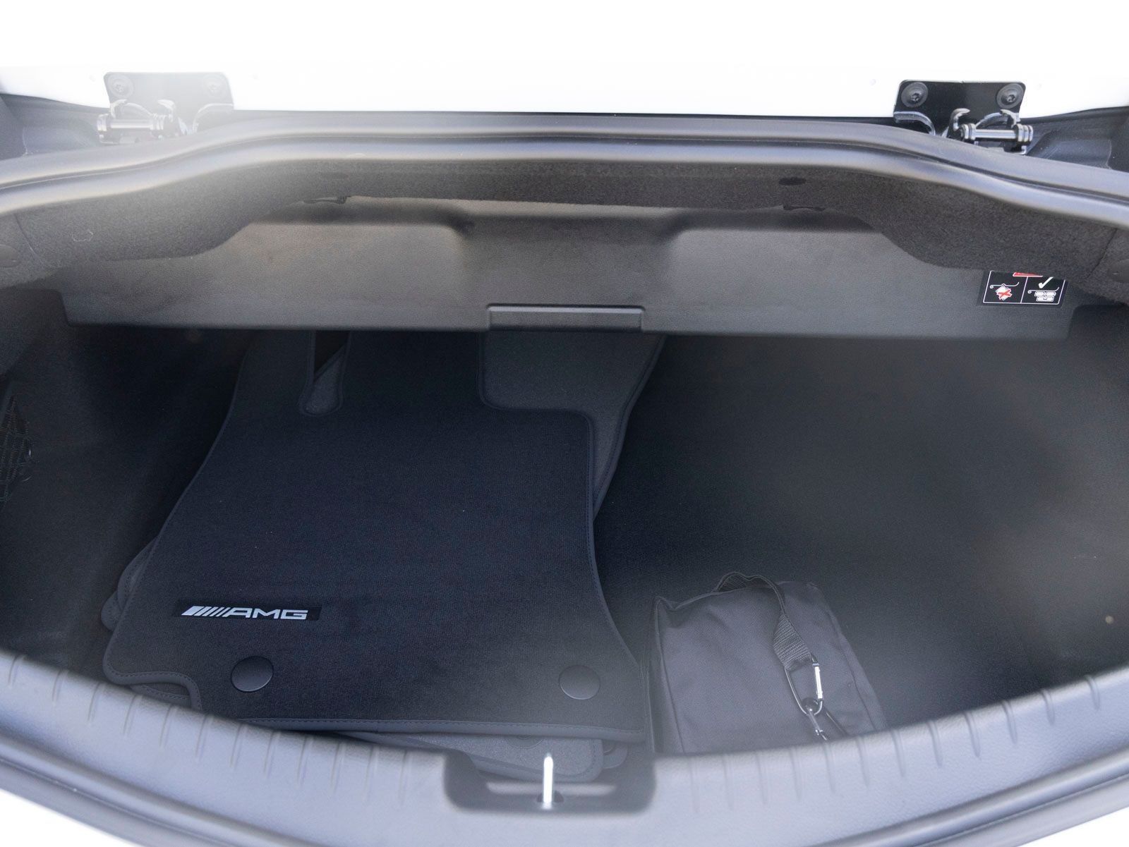 2026 Mercedes-Benz CLE CLE 450 4MATIC®