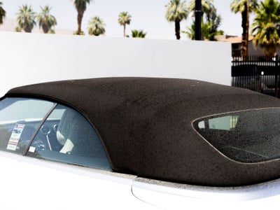 2026 Mercedes-Benz CLE CLE 450 4MATIC®