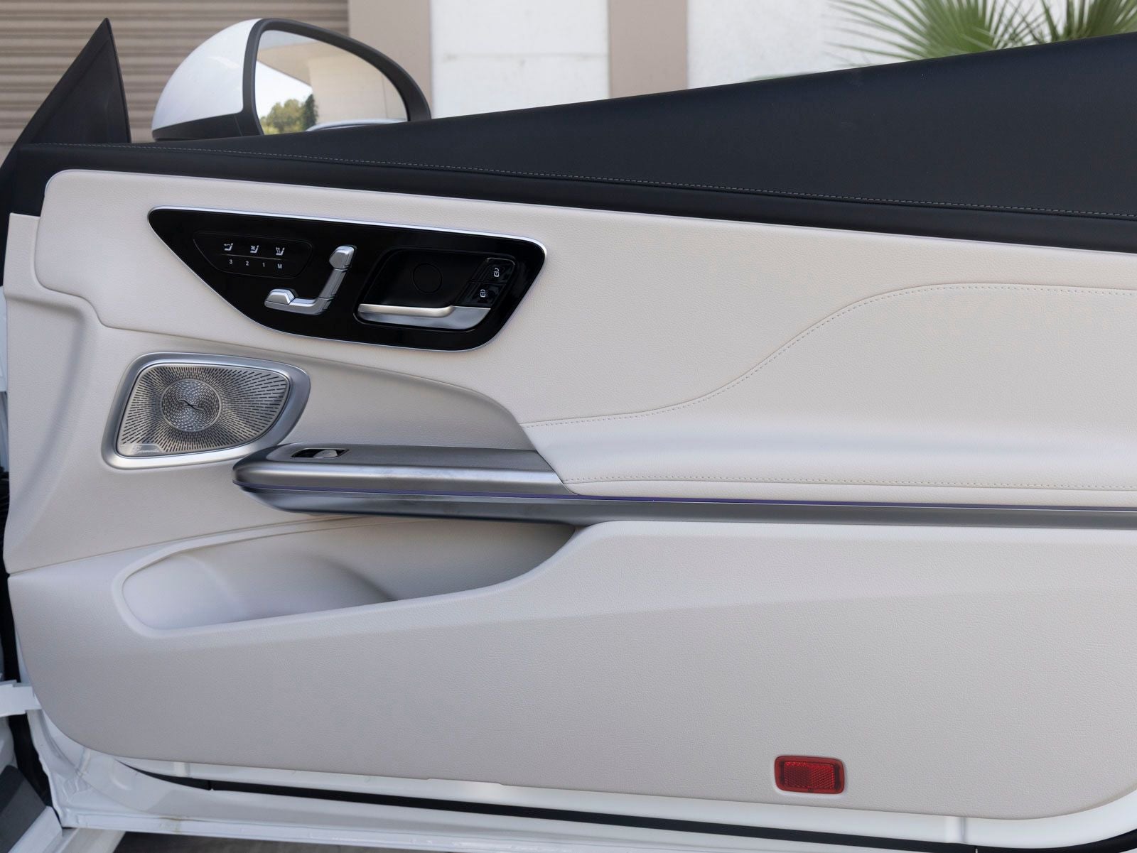 2026 Mercedes-Benz CLE CLE 450 4MATIC®