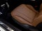 2027 Mercedes-Benz CLE CLE 450 4MATIC®