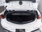2027 Mercedes-Benz CLE CLE 450 4MATIC®