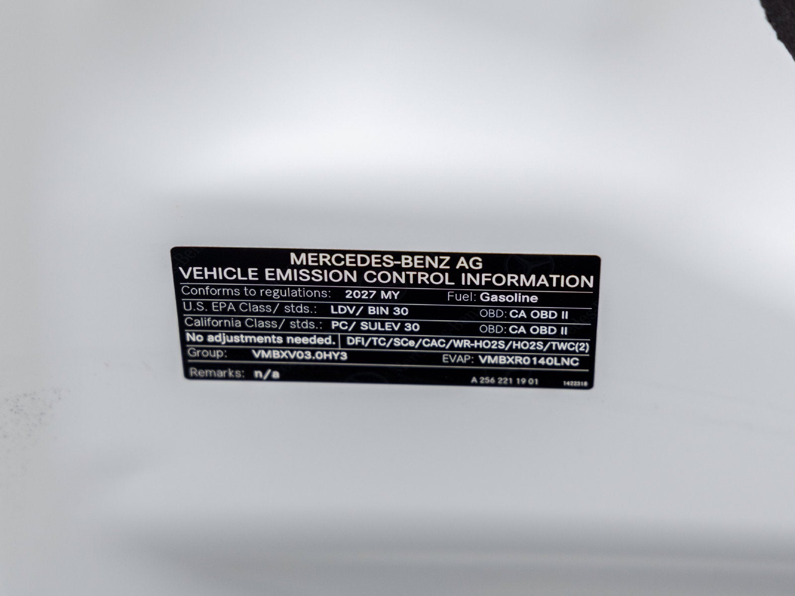 2027 Mercedes-Benz CLE CLE 450 4MATIC®