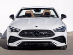 2027 Mercedes-Benz CLE CLE 450 4MATIC®