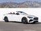 2027 Mercedes-Benz CLE CLE 450 4MATIC®