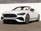 2026 Mercedes-Benz CLE CLE 450 4MATIC®